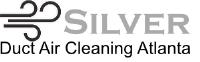 Silver Clean Air Atlanta image 1